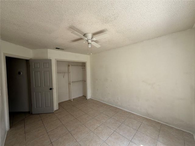 5427 CEDAR LANE, Orlando, FL 32811