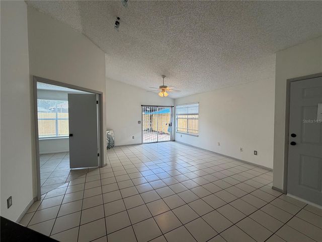 5427 CEDAR LANE, Orlando, FL 32811
