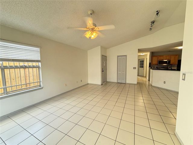 5427 CEDAR LANE, Orlando, FL 32811