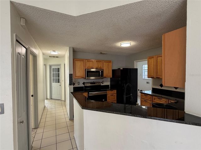 5427 CEDAR LANE, Orlando, FL 32811