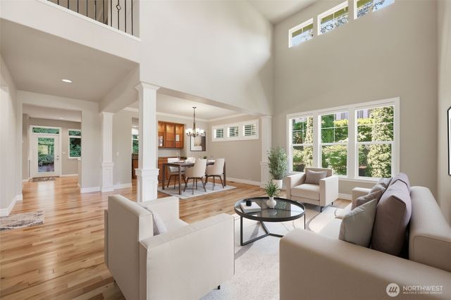 7526 150th Street SE, Snohomish, WA 98296