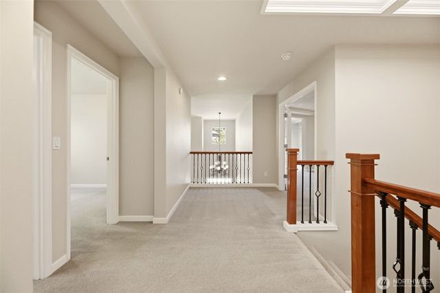 7526 150th Street SE, Snohomish, WA 98296