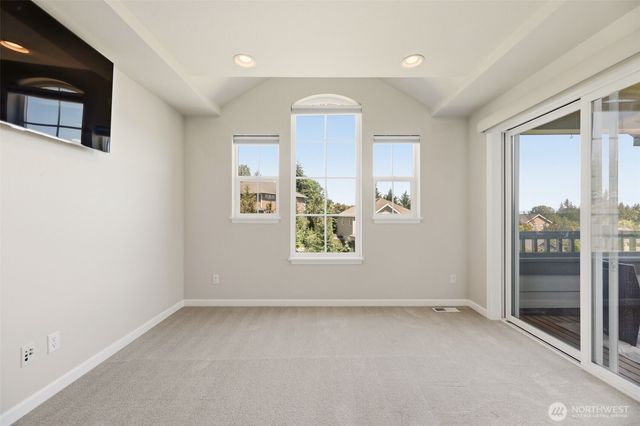 7526 150th Street SE, Snohomish, WA 98296