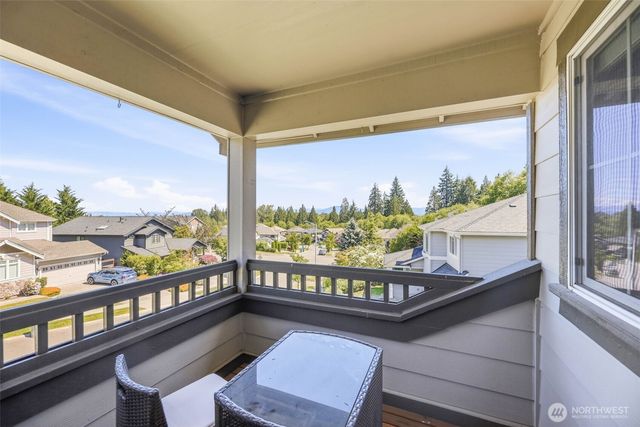 7526 150th Street SE, Snohomish, WA 98296