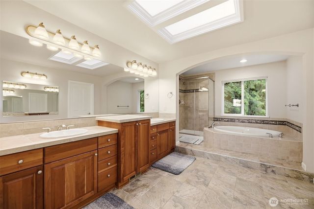 7526 150th Street SE, Snohomish, WA 98296