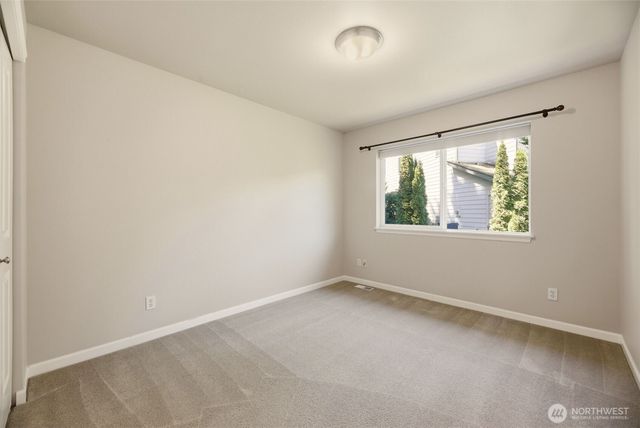 7526 150th Street SE, Snohomish, WA 98296