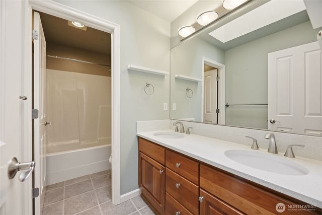 7526 150th Street SE, Snohomish, WA 98296