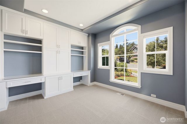 7526 150th Street SE, Snohomish, WA 98296