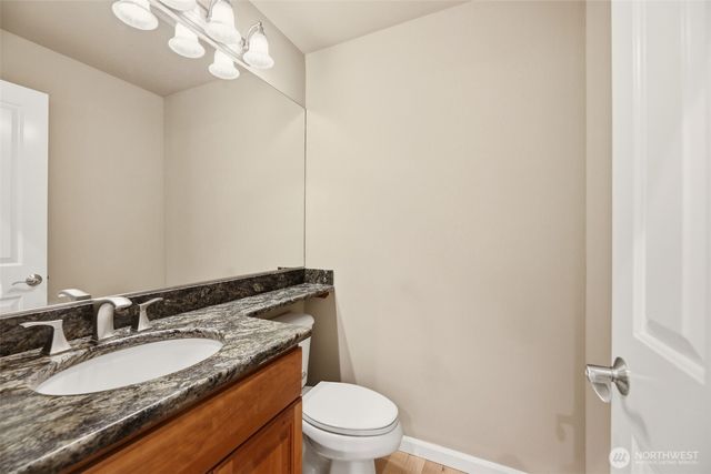7526 150th Street SE, Snohomish, WA 98296