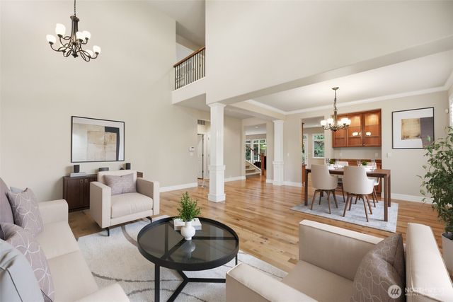 7526 150th Street SE, Snohomish, WA 98296