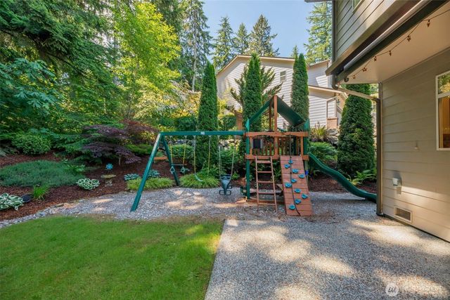 7526 150th Street SE, Snohomish, WA 98296
