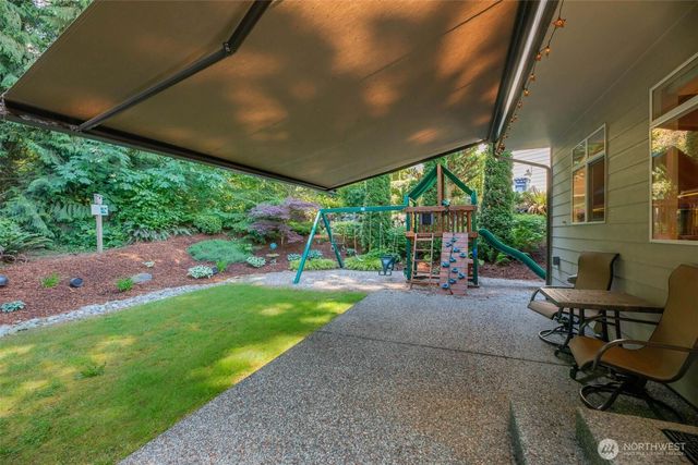 7526 150th Street SE, Snohomish, WA 98296