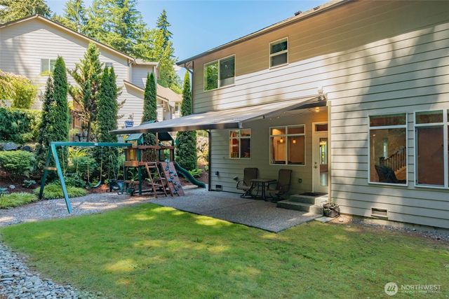 7526 150th Street SE, Snohomish, WA 98296