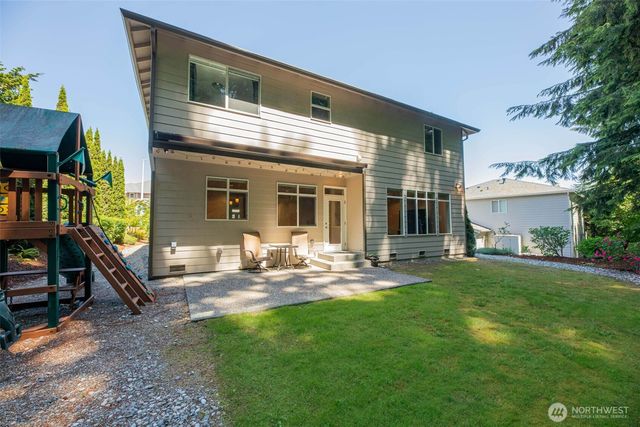 7526 150th Street SE, Snohomish, WA 98296