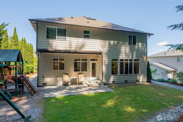 7526 150th Street SE, Snohomish, WA 98296