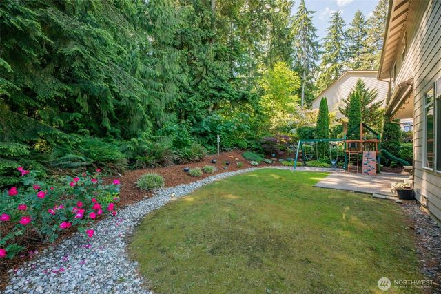 7526 150th Street SE, Snohomish, WA 98296