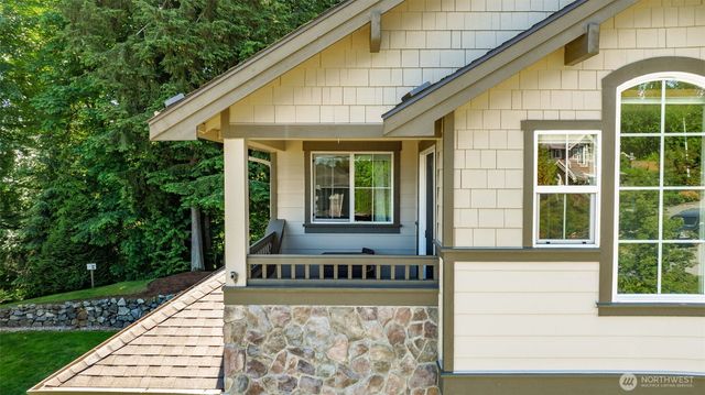 7526 150th Street SE, Snohomish, WA 98296