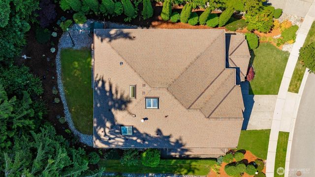 7526 150th Street SE, Snohomish, WA 98296