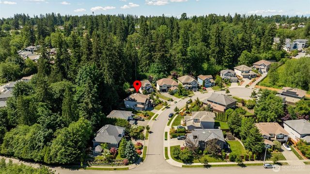 7526 150th Street SE, Snohomish, WA 98296