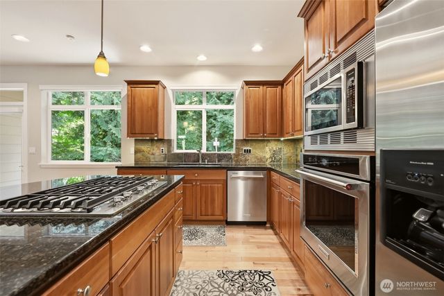 7526 150th Street SE, Snohomish, WA 98296