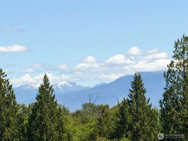 7526 150th Street SE, Snohomish, WA 98296