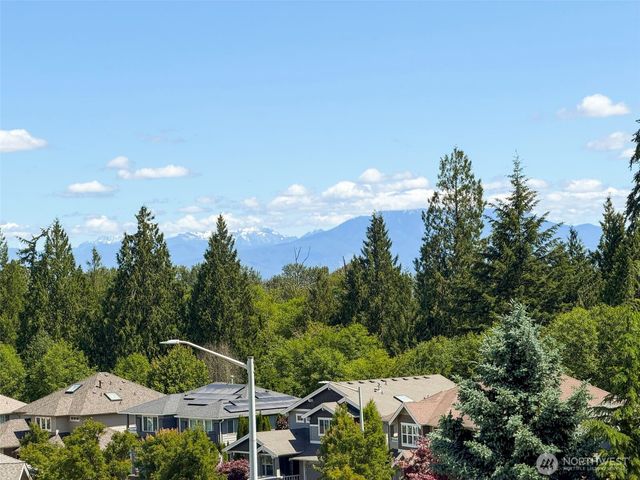 7526 150th Street SE, Snohomish, WA 98296