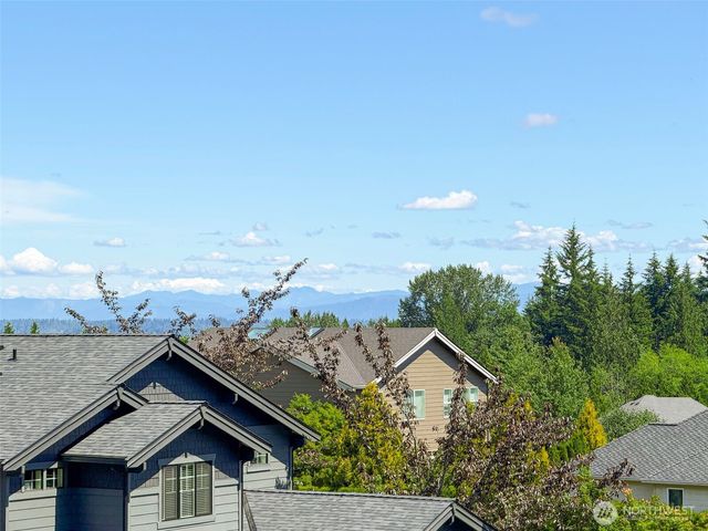 7526 150th Street SE, Snohomish, WA 98296