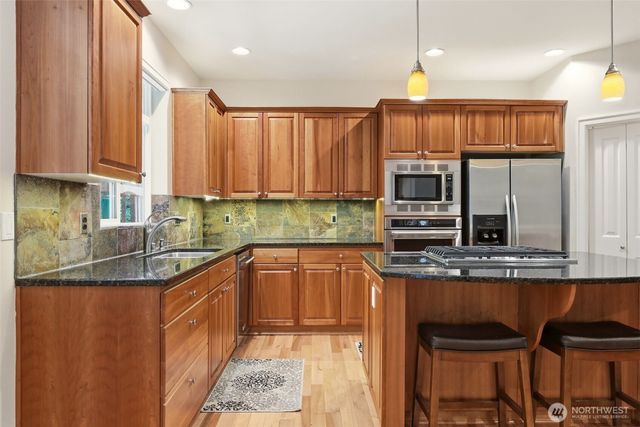 7526 150th Street SE, Snohomish, WA 98296