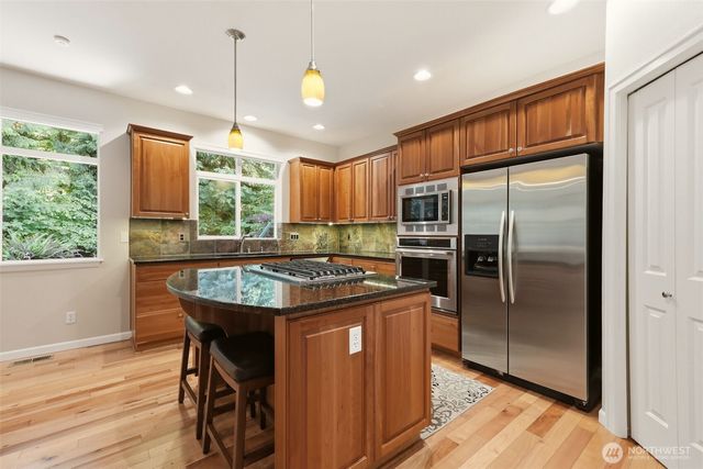 7526 150th Street SE, Snohomish, WA 98296