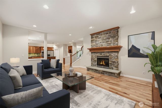 7526 150th Street SE, Snohomish, WA 98296