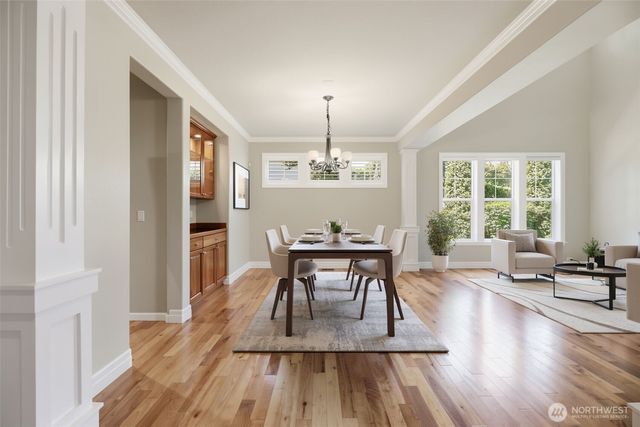 7526 150th Street SE, Snohomish, WA 98296