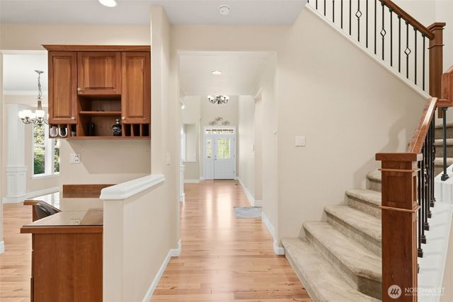 7526 150th Street SE, Snohomish, WA 98296