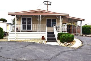 56254 29 Palms Highway 64, Yucca Valley, CA 92284