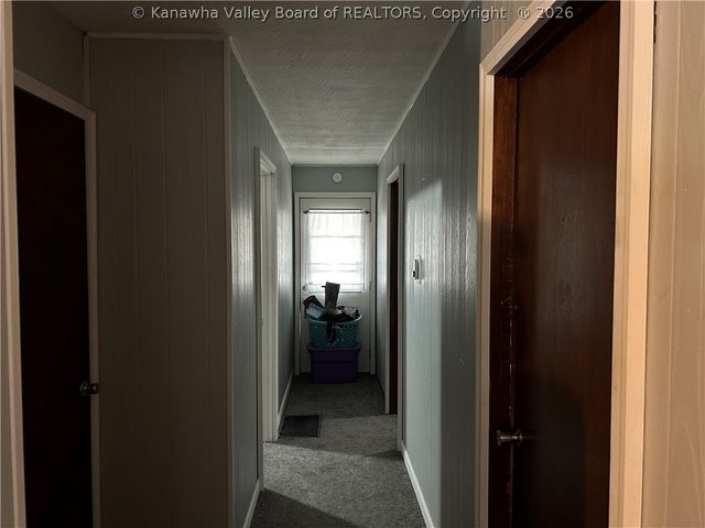 109 Brown Street, Mason, WV 25260