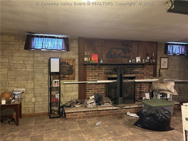 109 Brown Street, Mason, WV 25260