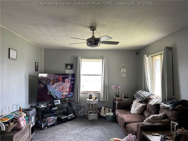 109 Brown Street, Mason, WV 25260