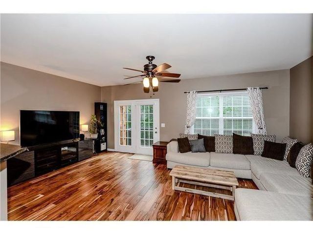 2657 CEDAR Drive, Lawrenceville, GA 30043