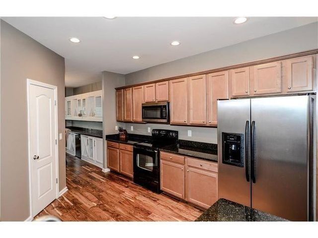 2657 CEDAR Drive, Lawrenceville, GA 30043