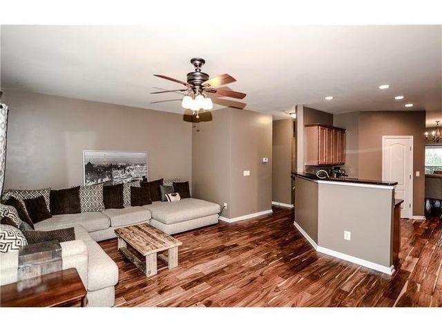 2657 CEDAR Drive, Lawrenceville, GA 30043