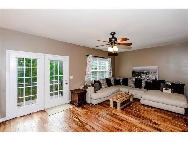 2657 CEDAR Drive, Lawrenceville, GA 30043