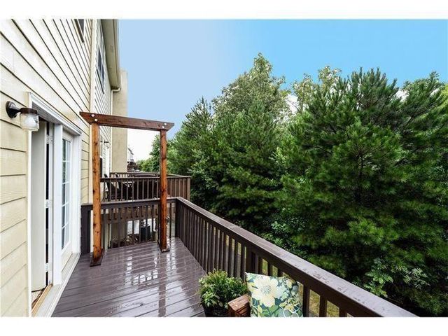 2657 CEDAR Drive, Lawrenceville, GA 30043