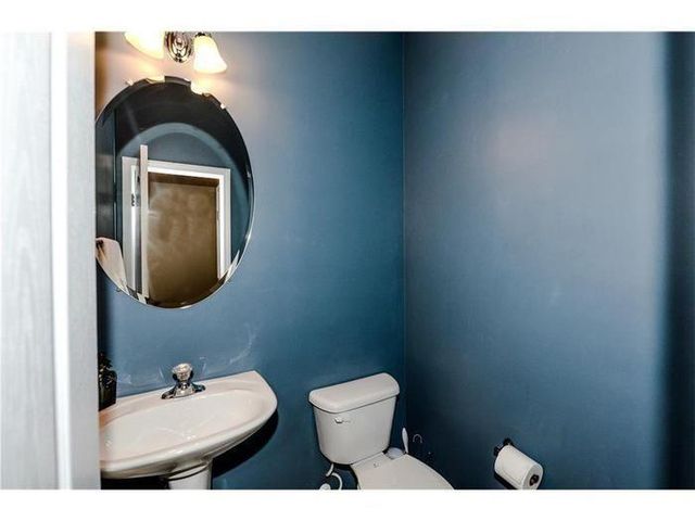 2657 CEDAR Drive, Lawrenceville, GA 30043