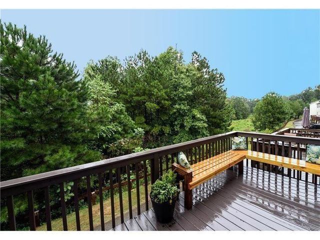 2657 CEDAR Drive, Lawrenceville, GA 30043