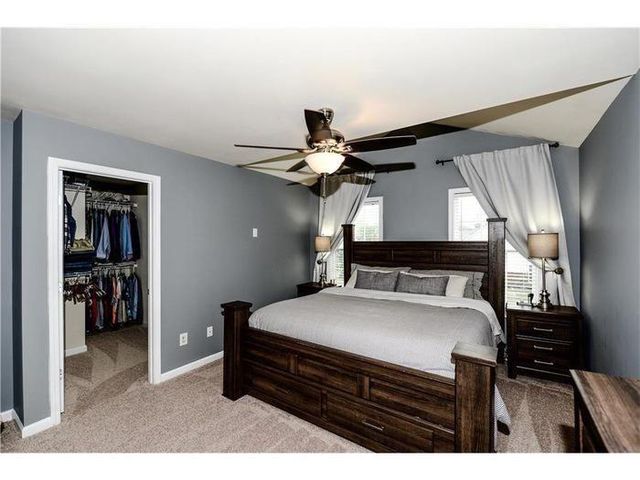 2657 CEDAR Drive, Lawrenceville, GA 30043