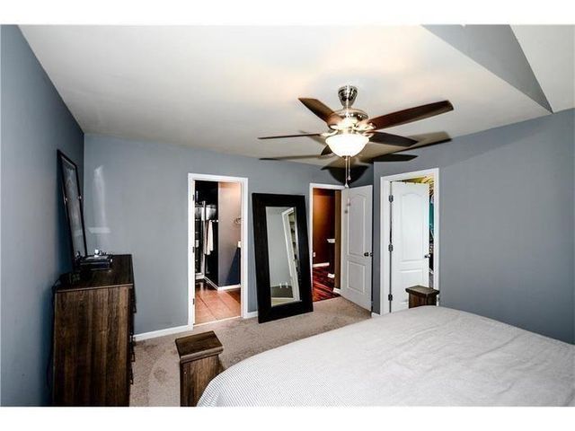 2657 CEDAR Drive, Lawrenceville, GA 30043