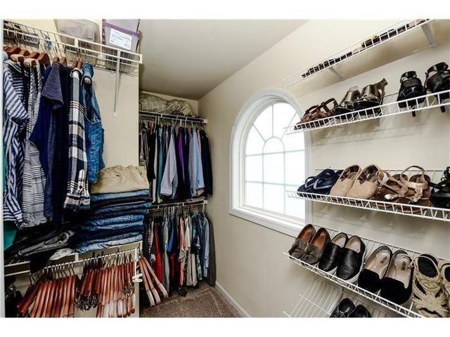 2657 CEDAR Drive, Lawrenceville, GA 30043