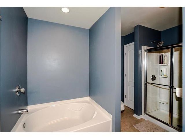 2657 CEDAR Drive, Lawrenceville, GA 30043