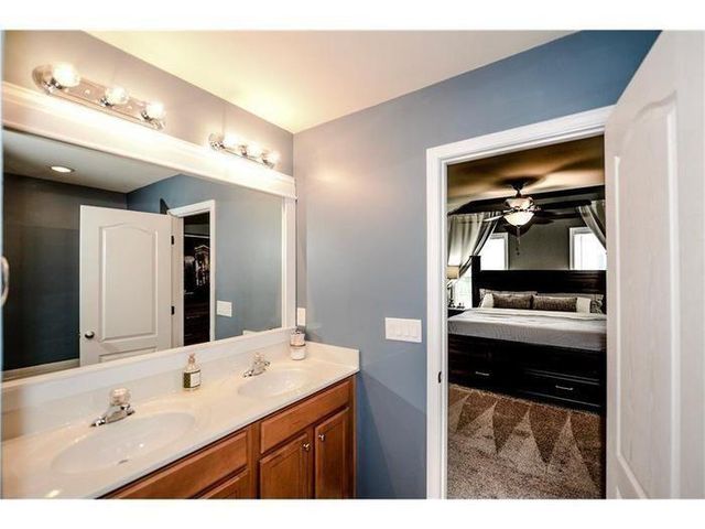 2657 CEDAR Drive, Lawrenceville, GA 30043