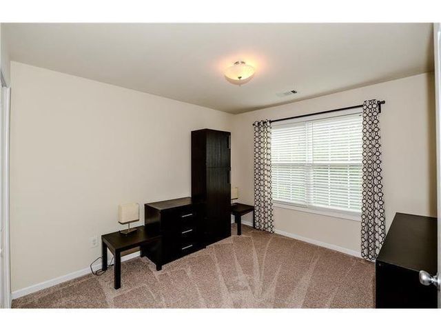 2657 CEDAR Drive, Lawrenceville, GA 30043