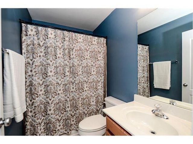 2657 CEDAR Drive, Lawrenceville, GA 30043